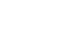 بوتلي