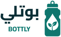 بوتلي