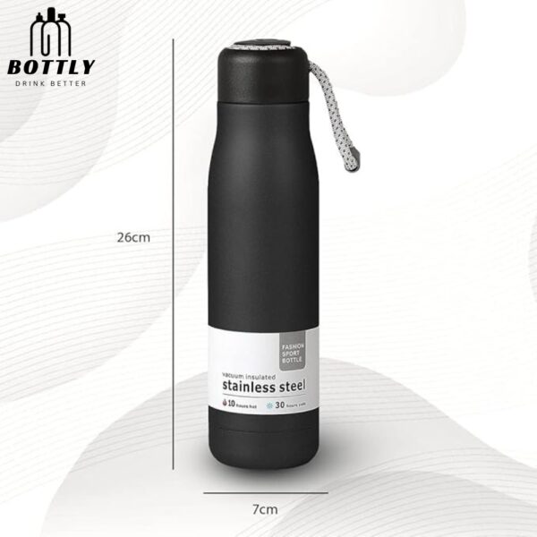 2 - 2025-10-31T230942.402 مج حراري حافظ للحرارة والبرودة