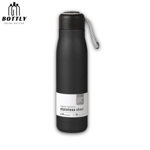 مج حراري حافظ للحرارة والبرودة