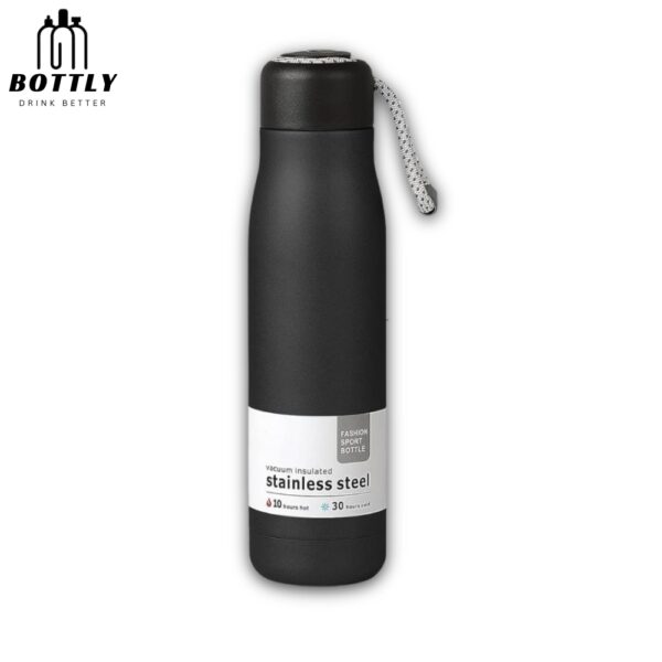 2 - 2025-10-31T232348.443 مج حراري حافظ للحرارة والبرودة