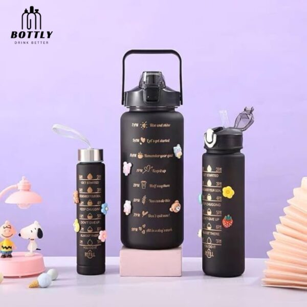 Untitled design (47) زجاجة مياه ٣ في ١