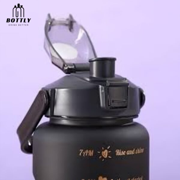 Untitled design (48) زجاجة مياه ٣ في ١