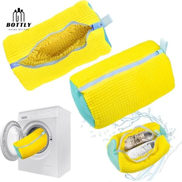 Untitled-design-90 كيس غسيل الأحذية ميكروفايبر